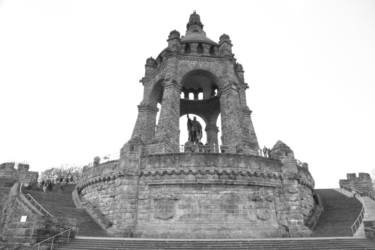 171015_KaiserDenkmal