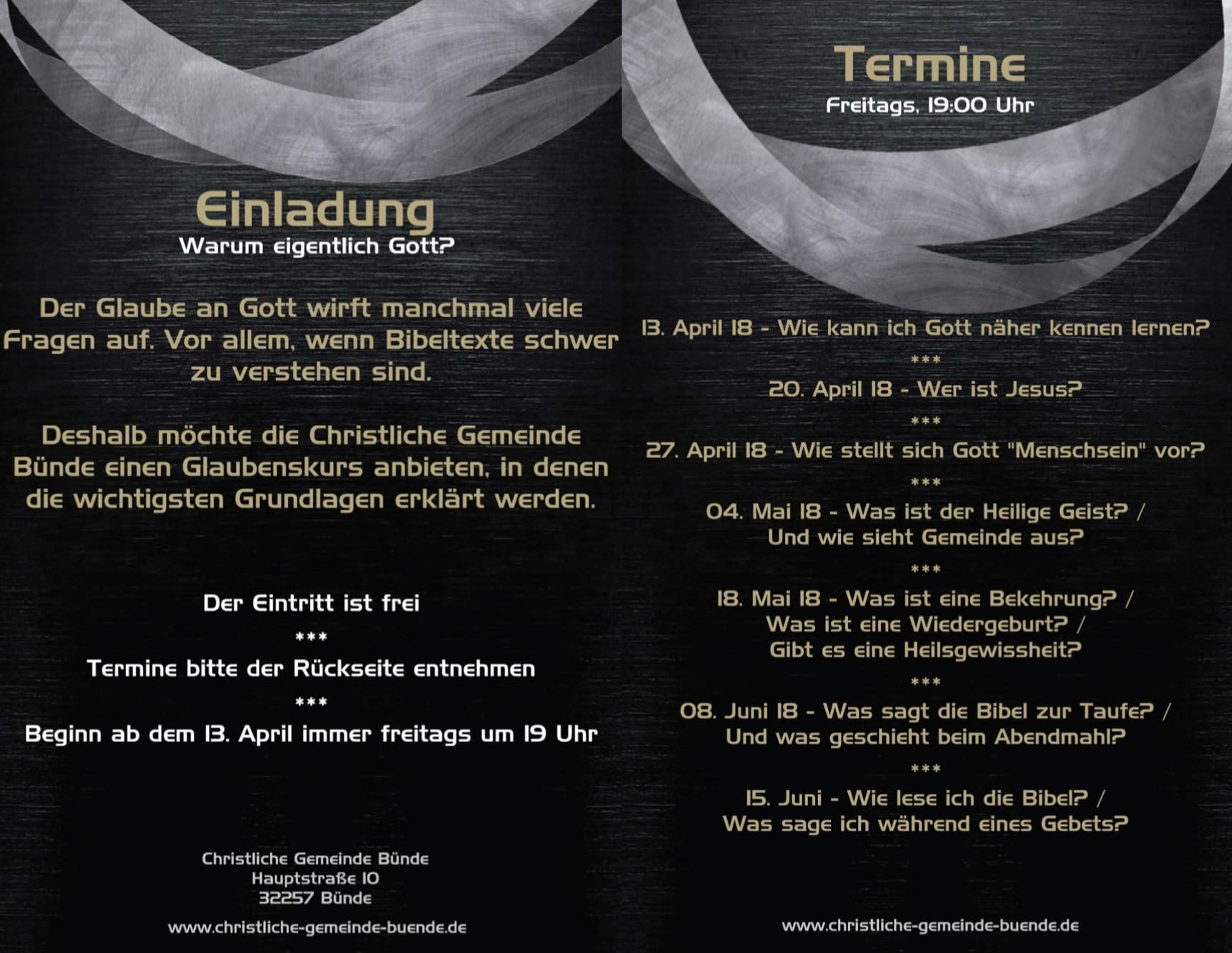 glaubenskurs_2018